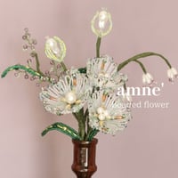 【bouquet】Izayoi