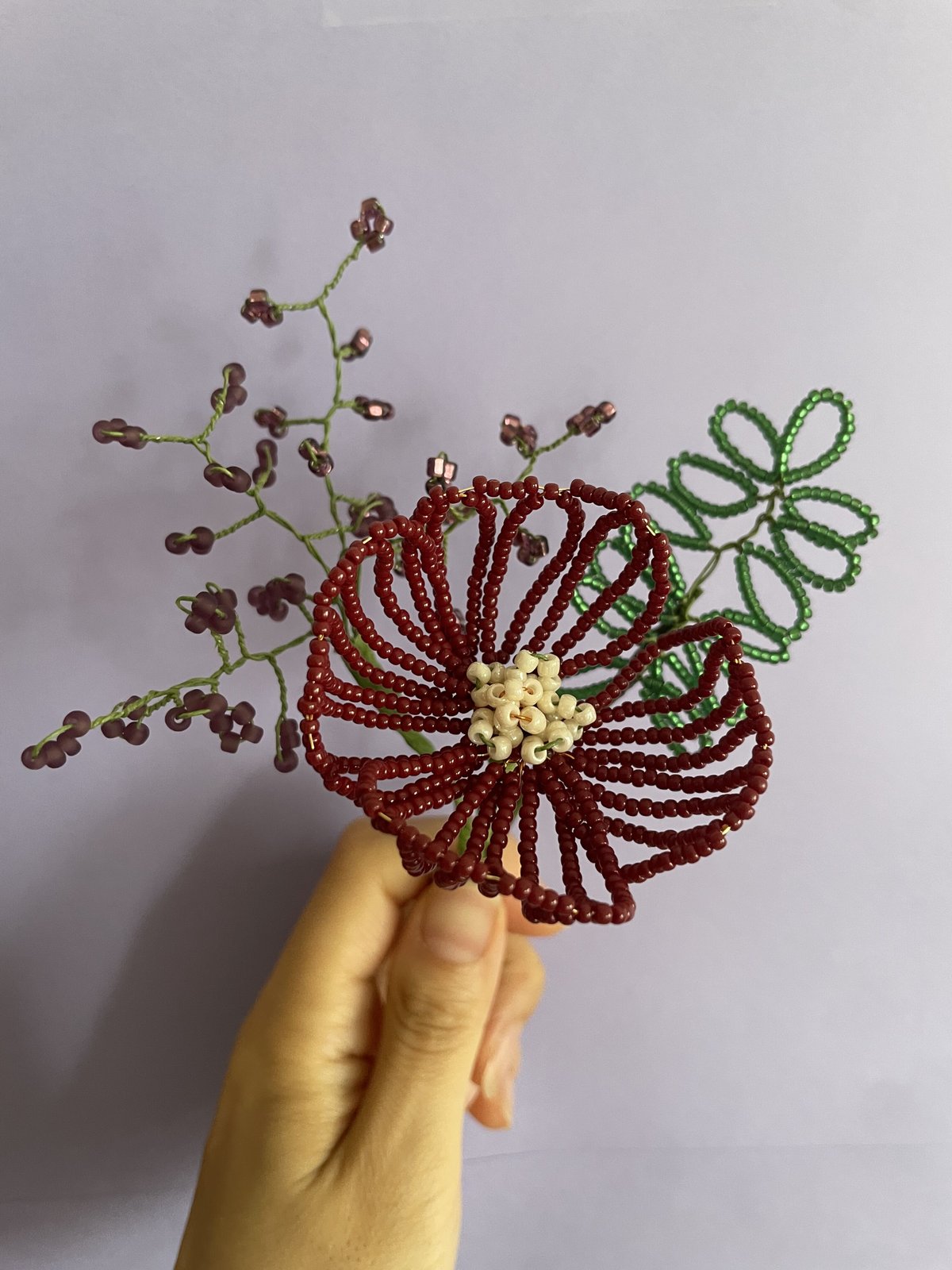 ビーズフラワー fit=scale-down,w=1200