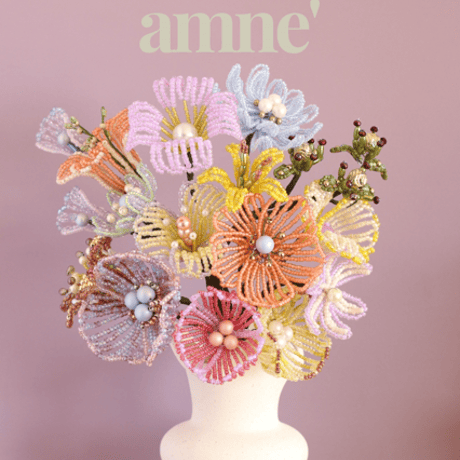 【bouquet】Leo