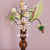 【bouquet】	Brise Douce