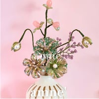 【bouquet】Soft Cycle