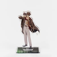 アクリルスタンド〈大駒宗生〉