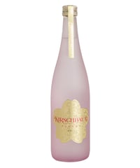 ギフトセット [ baum 焼酎・泡盛 180ml 5本セット ] | baum 高知