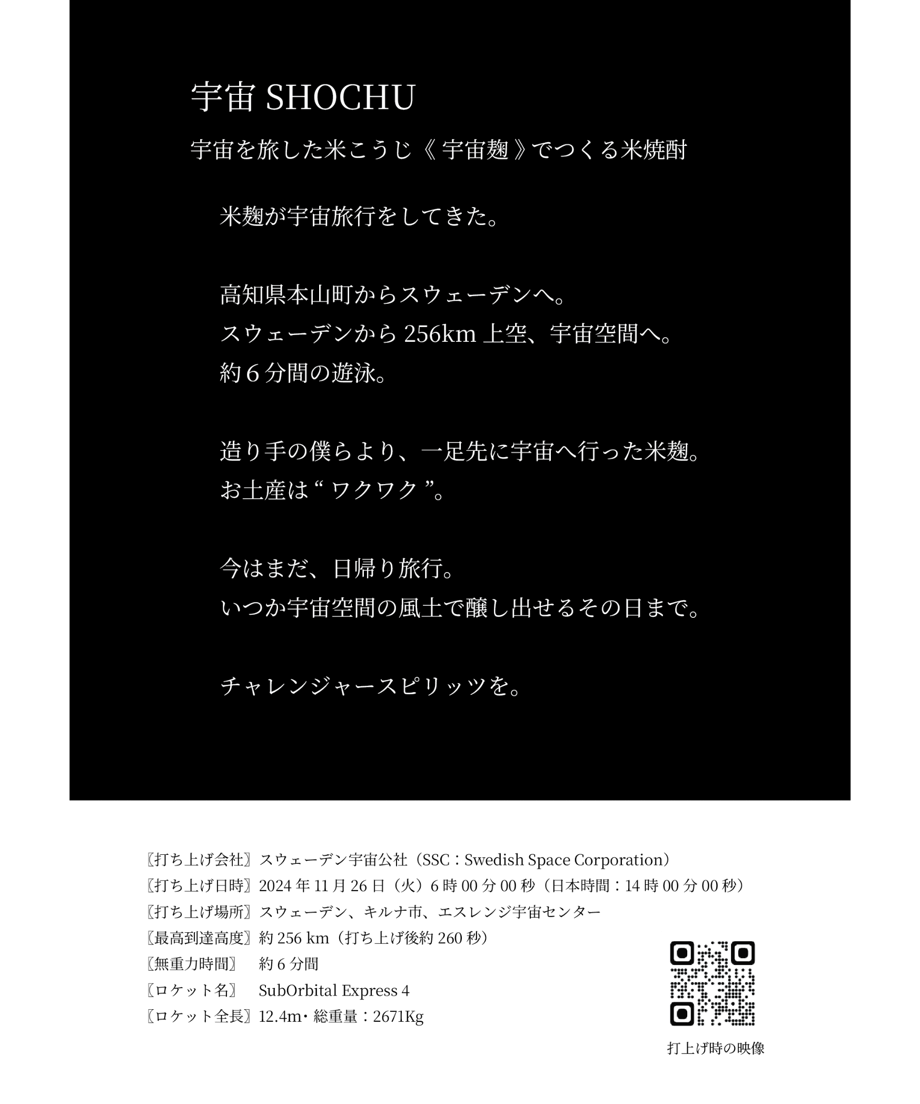 68656fe02200bbdbb8383415