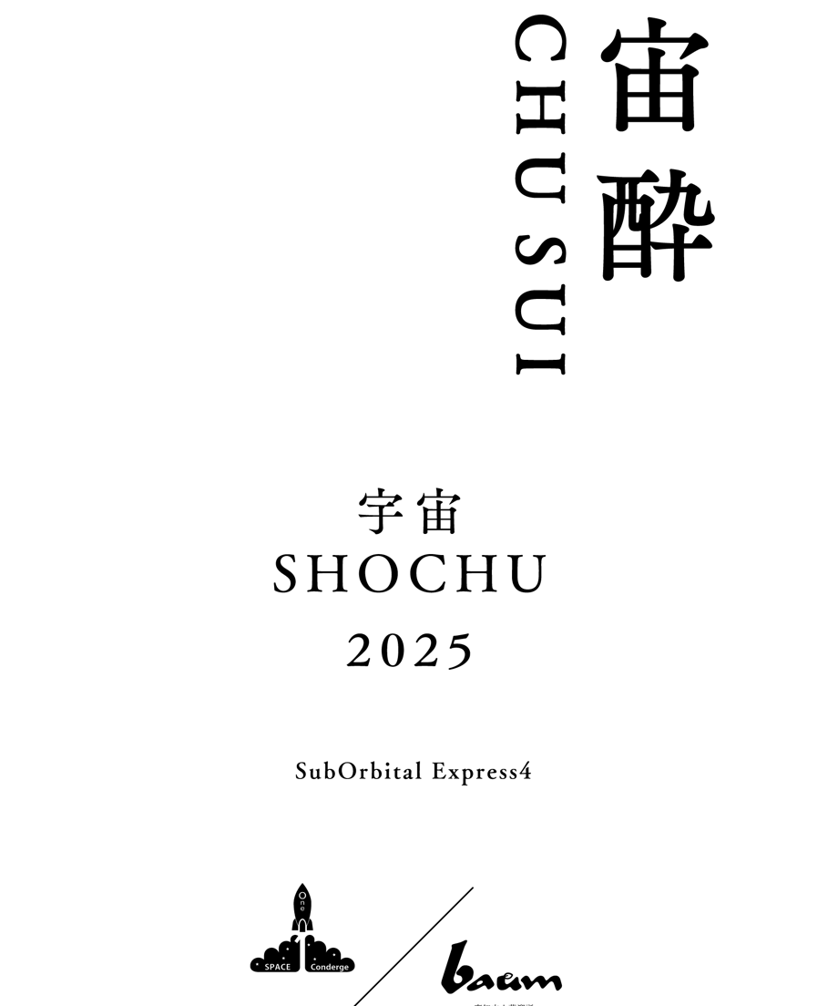68656fe02200bbdbb8383415