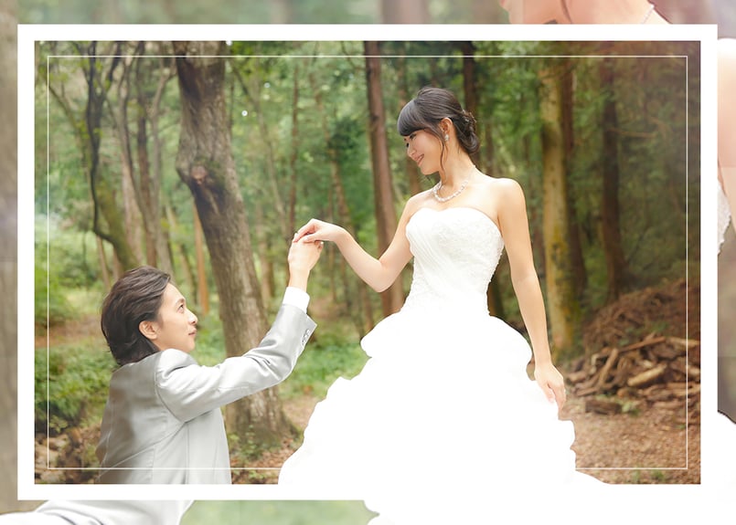 結婚式オープニングムービー【シンプル風】 結婚式 オープニングムービー シンプルおしゃれ - YouTube