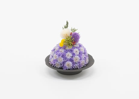おうち