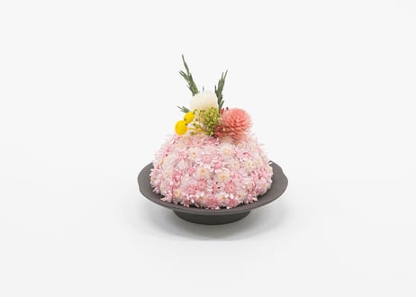 おうち