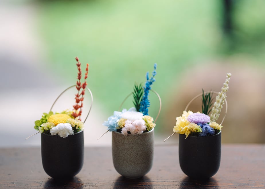64b38da012e4fd321e02fb9b