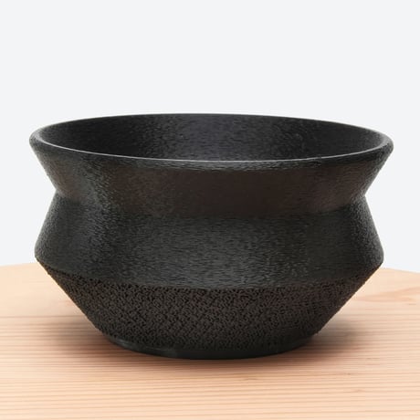 3dプリント鉢 | STORES