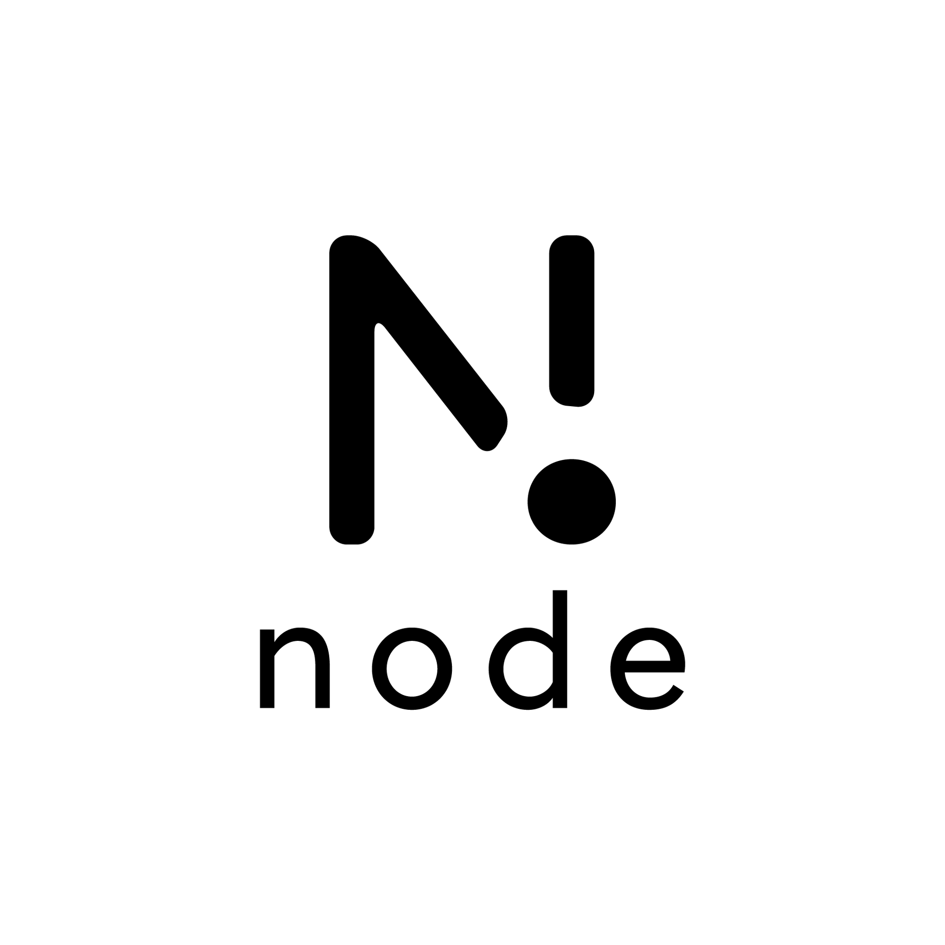 node