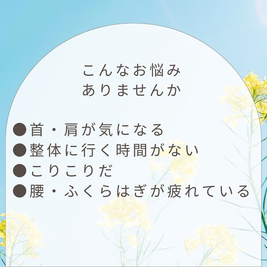 68084b5d5d2d4e81c1c85779