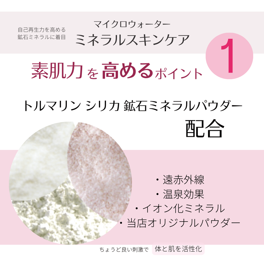 646c58b73130cc002b862129