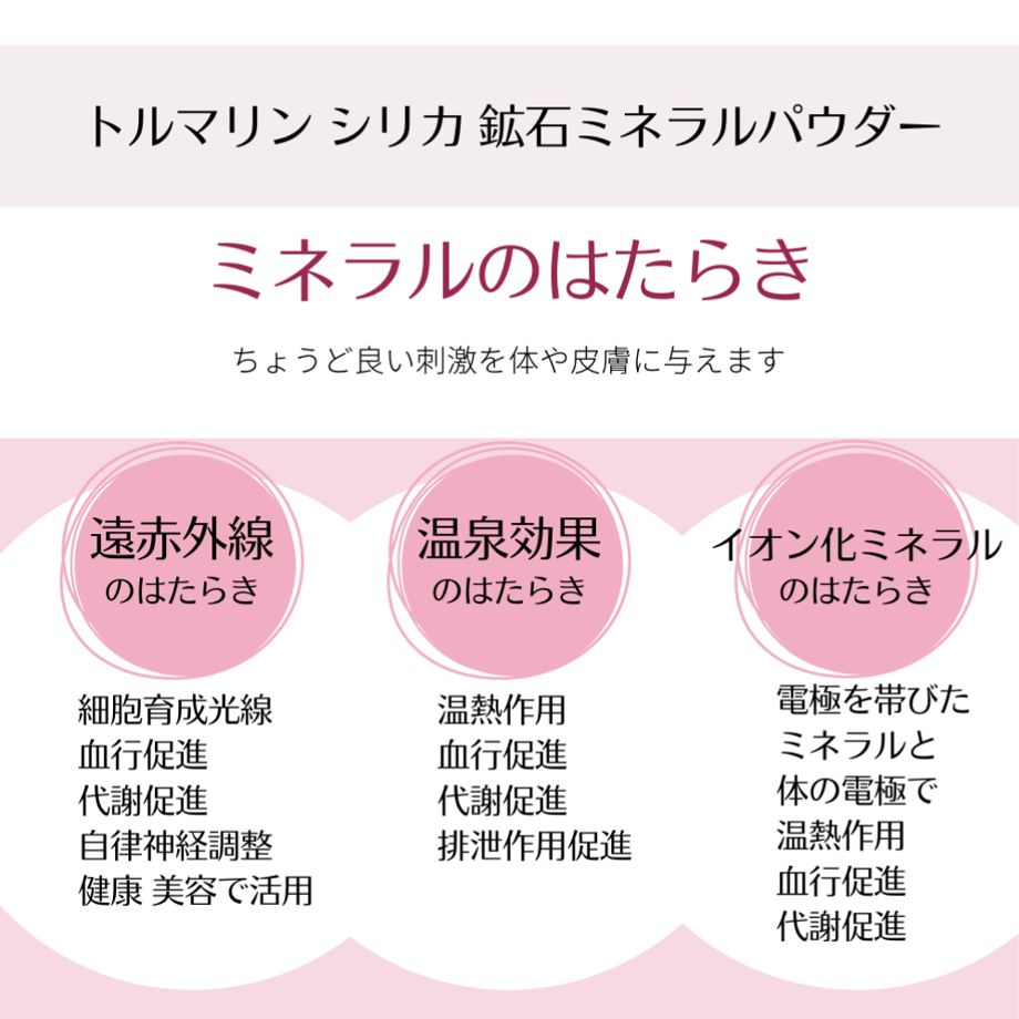 6438e39a73db3d002e1a81bf