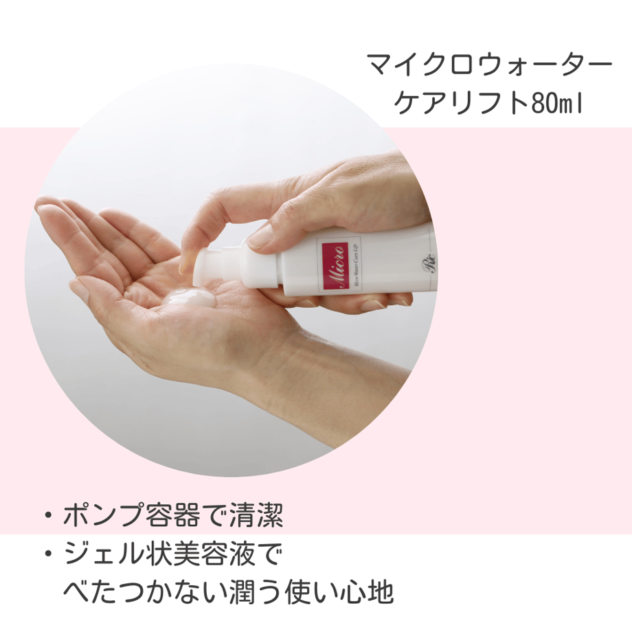 646c58b73130cc002b862129