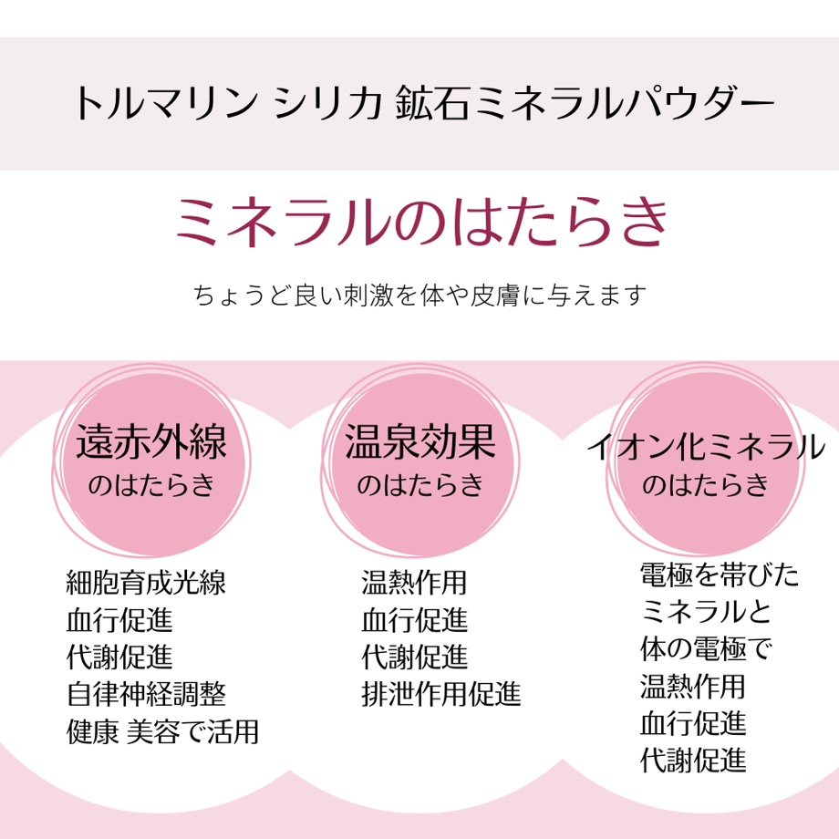 646c58b73130cc002b862129