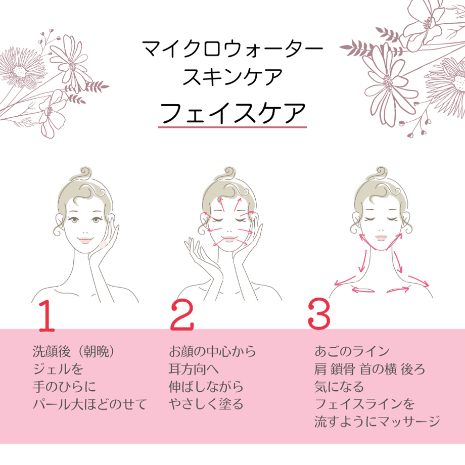 646c58b73130cc002b862129