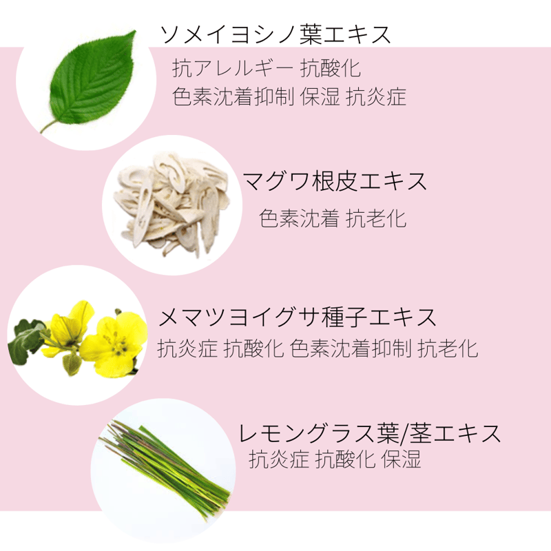 マイクロウォーター ジェル 50ml | ミネラルスキンケア リック マイクロウォーター ジェル 50ml | ミネラルスキンケア リック