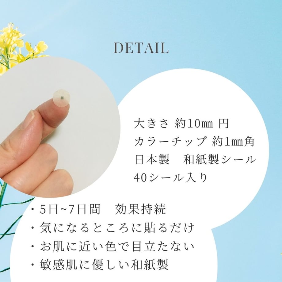 68084b5d5d2d4e81c1c85779