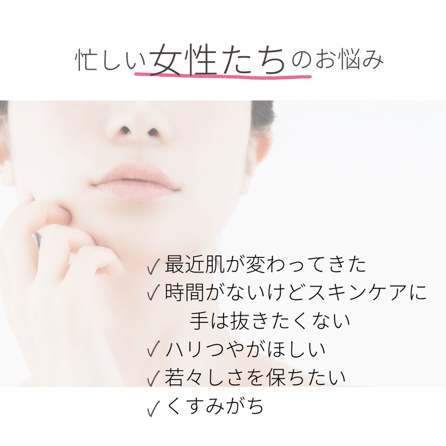 645b4a8f80278e002d594814
