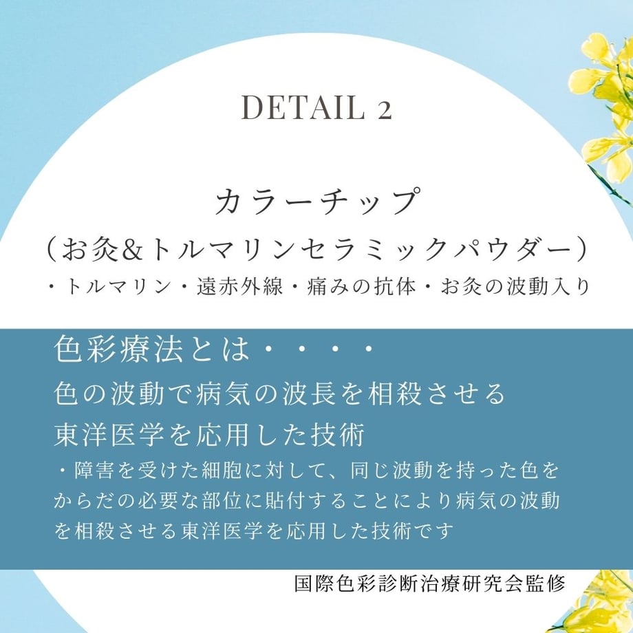 68084b5d5d2d4e81c1c85779