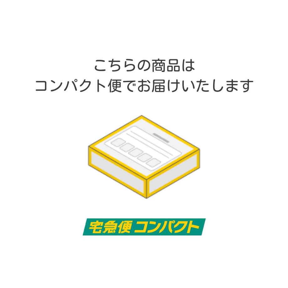 646c60c0e5f041002b432cfa