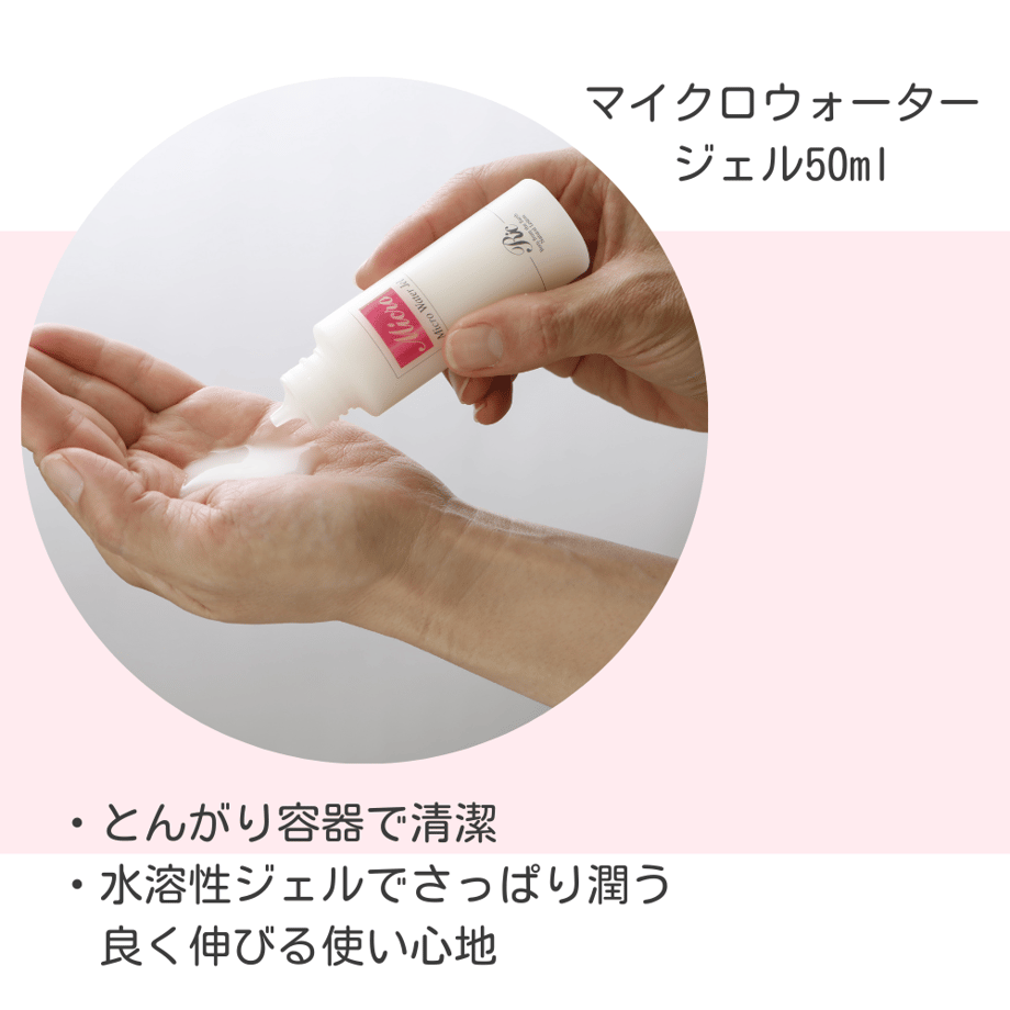 646c58b73130cc002b862129