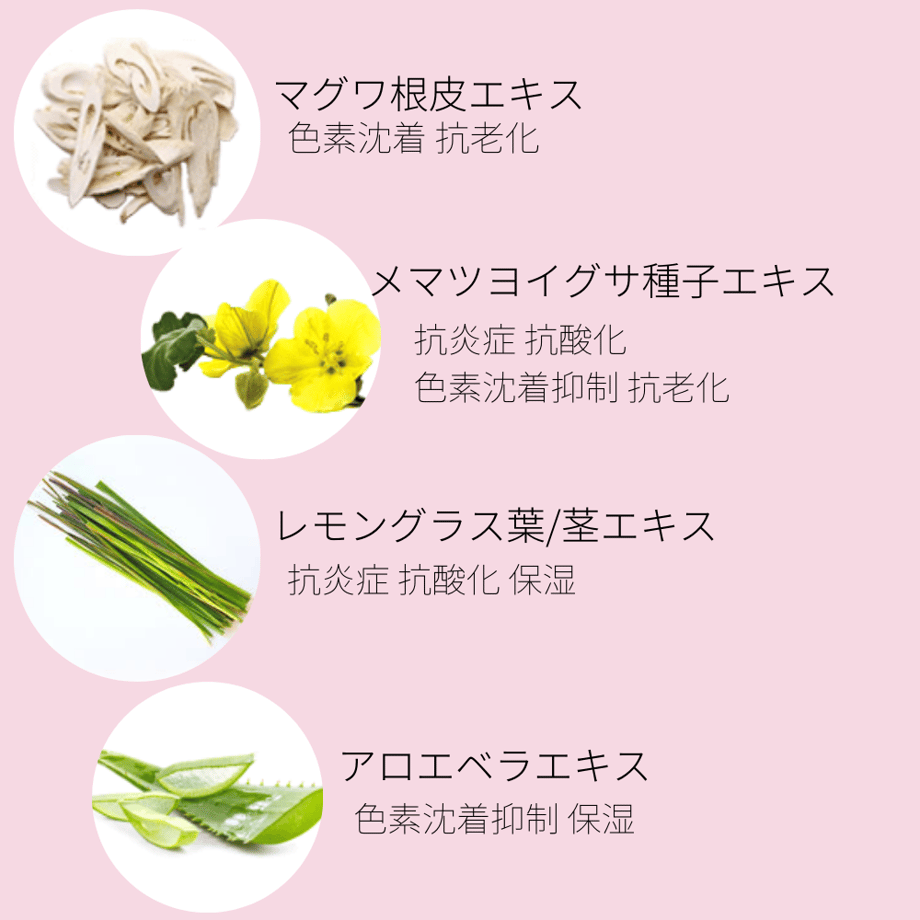 646c58b73130cc002b862129