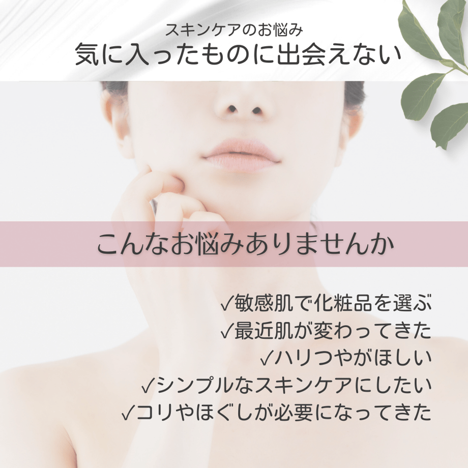 6438e39a73db3d002e1a81bf