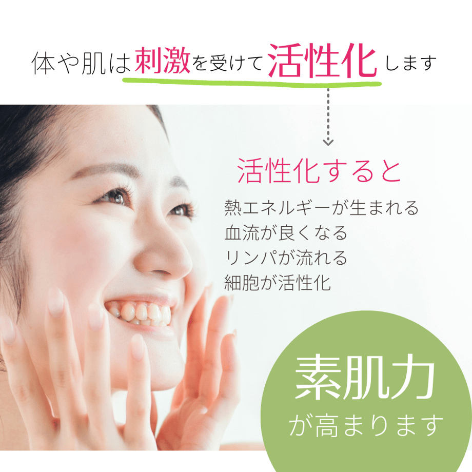 645b4a8f80278e002d594814