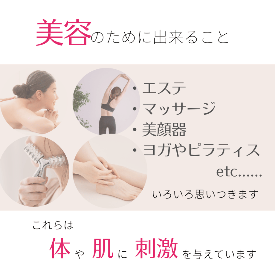 645cad54a932bf0037446f31
