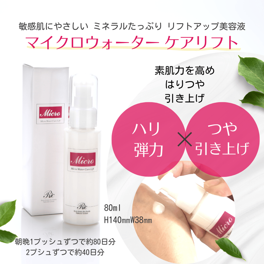 646c58b73130cc002b862129
