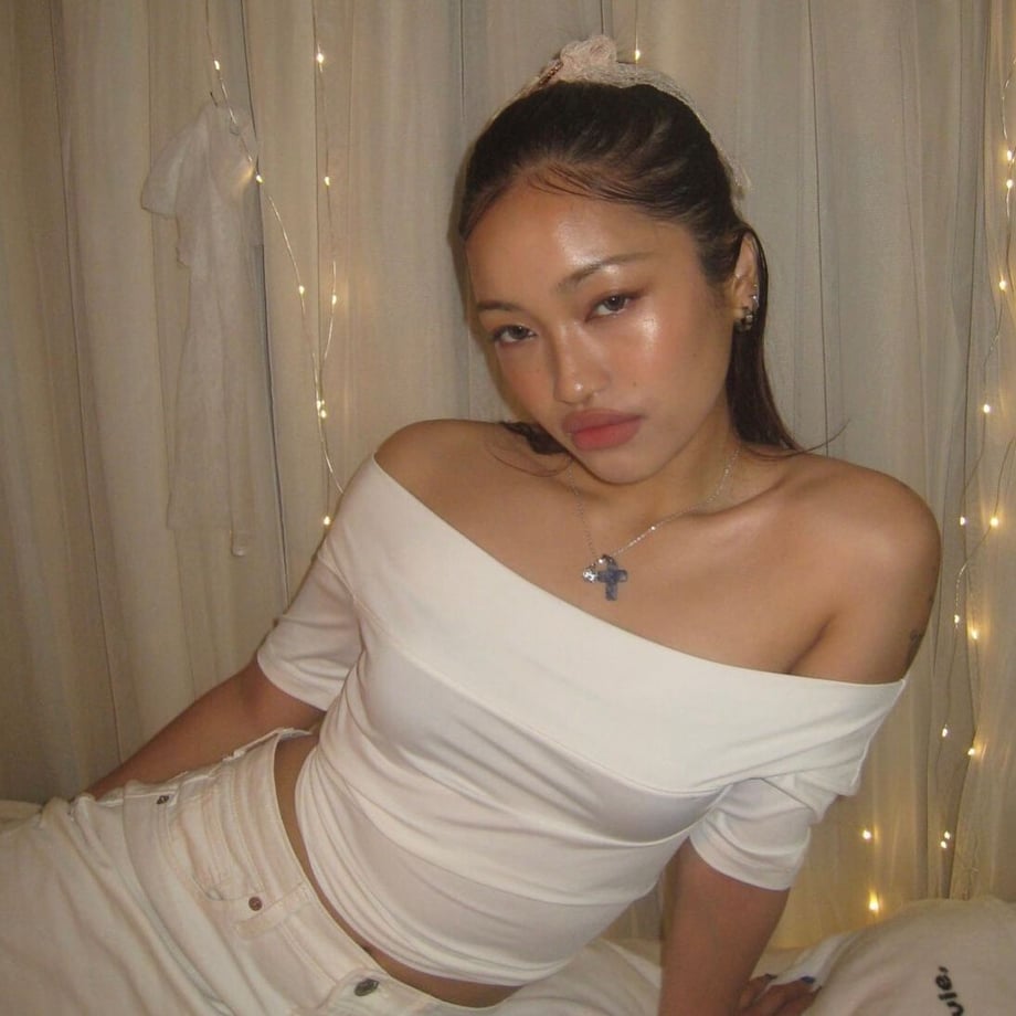 6438dce207e367002c911bfd