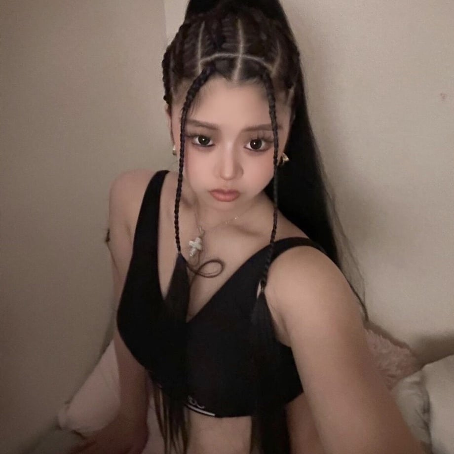 6440aa029c8b62002a89b70e