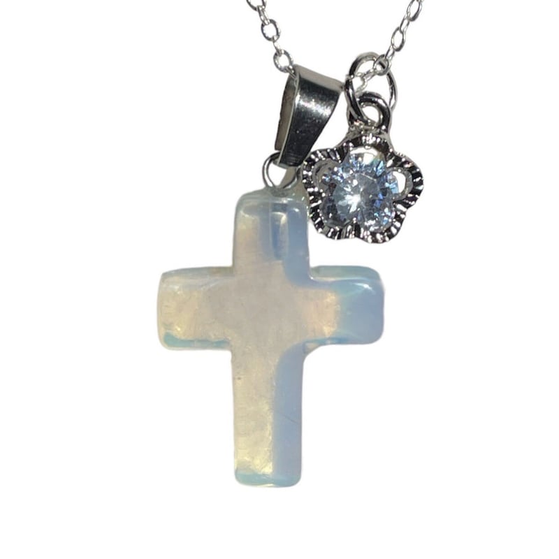 美容原液 opal 460ml opal-gem-697721a.jpg