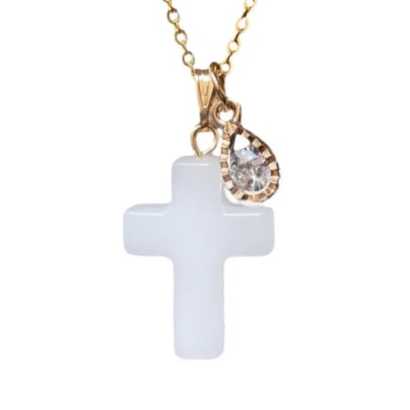 Hiromi⭐︎新品 K18YG 5mm ペンダントトップ HEART Hiromi⭐︎新品 K18YG 5mm ペンダントトップ HEART ハート ジュエリー