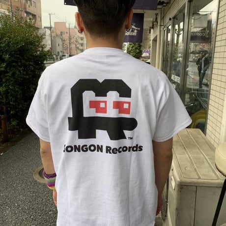 em-pod  T-shirt