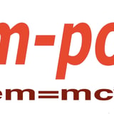 em-pod official STORE