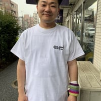 em-pod  T-shirt