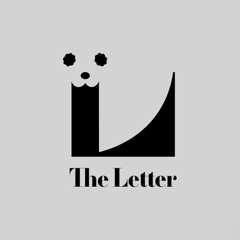 M様専用 | The Letter