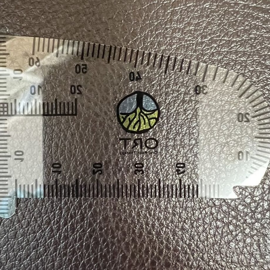 6469ad3c4adcc2002cb7c100
