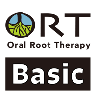 ORT Basic　懇親会+サーティフィケート授与式　チケット