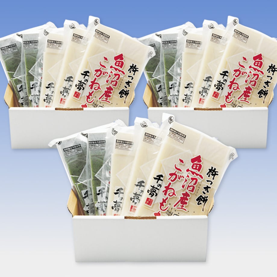 674ec01260a81b01f207bba8