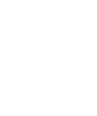株式会社千手オンラインショップ
