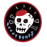 FUNNY BONES STORE