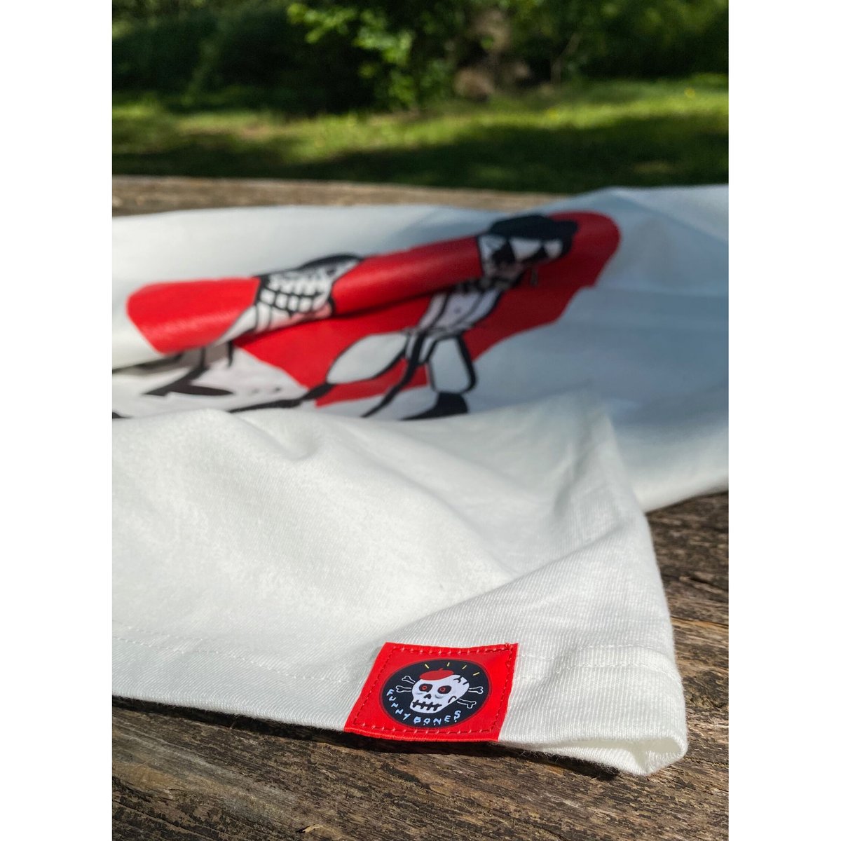 鳥肌実ワークシャツ・Ｔシャツ計３点 鳥肌実ワークシャツ・Tシャツ計3点 2025年最新】鳥肌実 シャツの