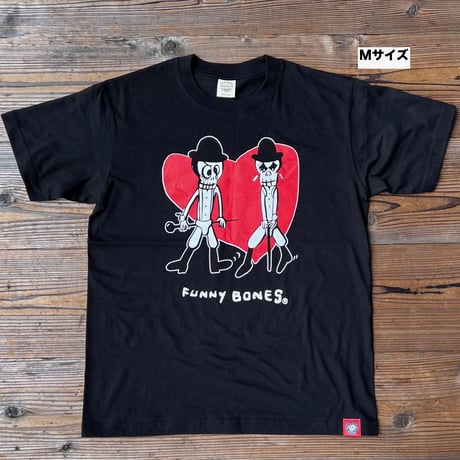 Clockwork Orange de Tシャツ-ブラック＋記念バッジ（S〜XL）Black Adult Short Sleeve/ English description below