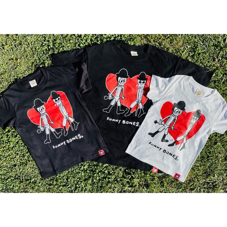 Clockwork Orange de Tシャツ-ブラック＋記念バッジ（S〜XL）Black Adult Short Sleeve/ English description below