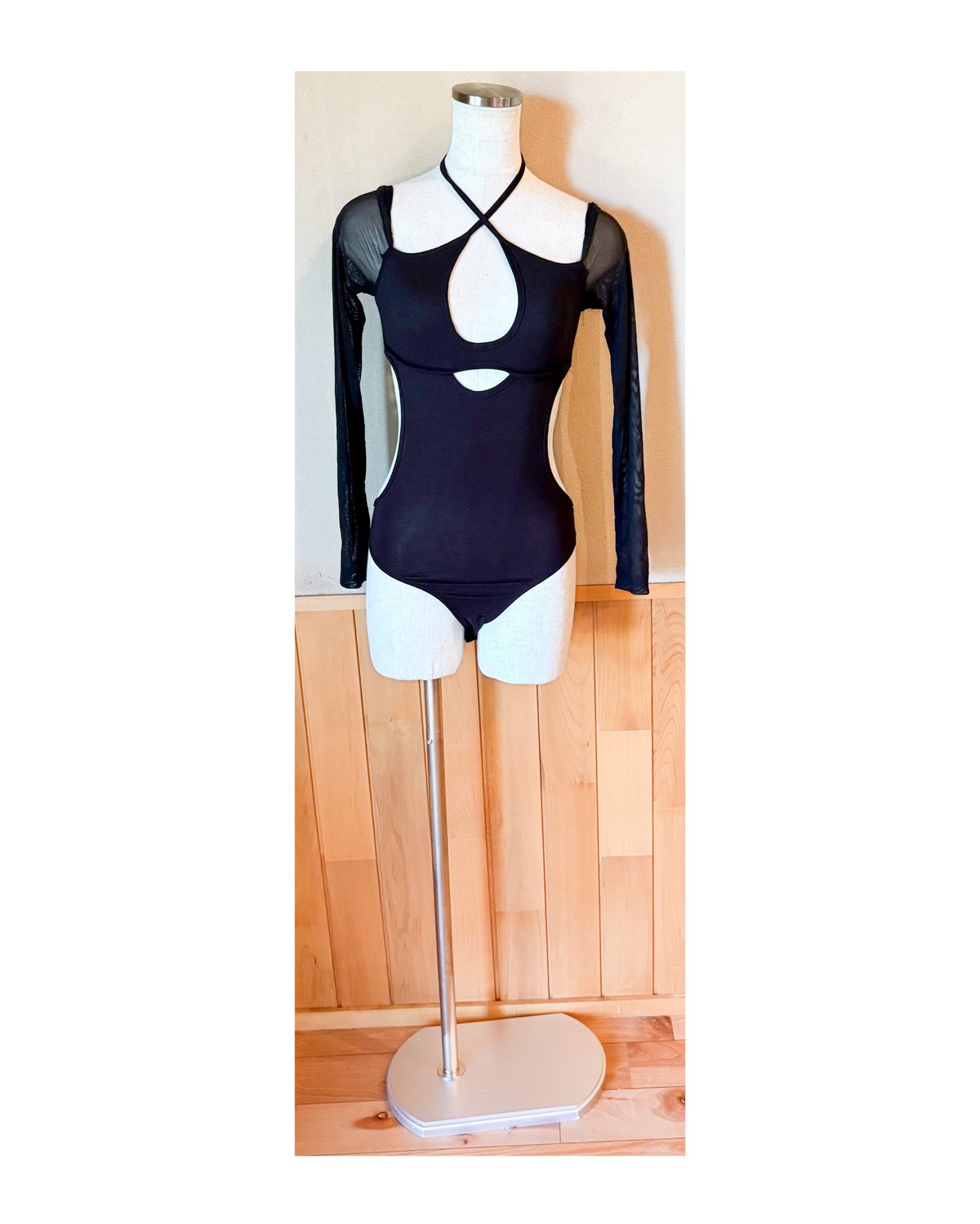 デザインレオタード | RENTAL COSTUME MOGU