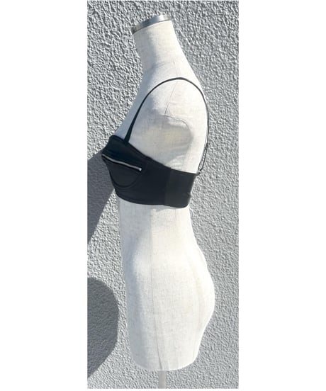 パンクブラ